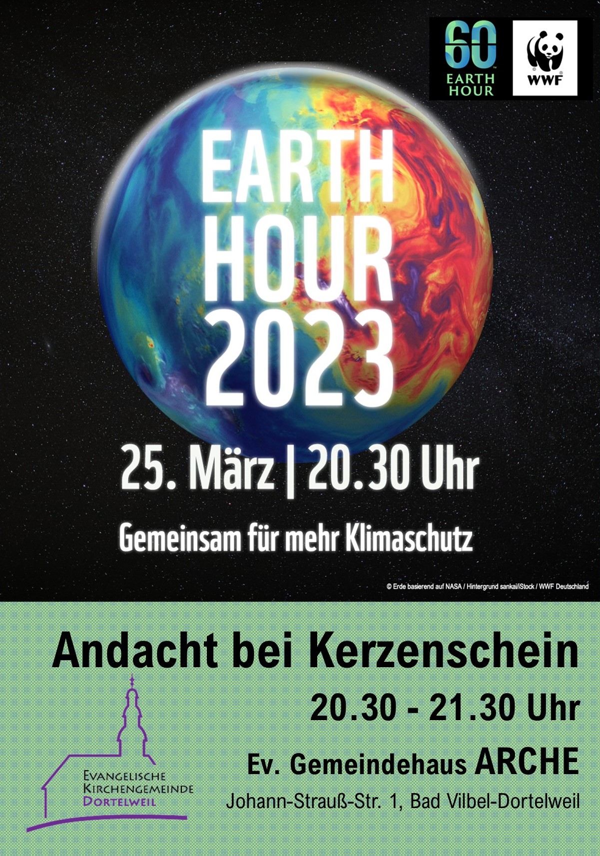 Earth_Hour_2023_A4.jpg