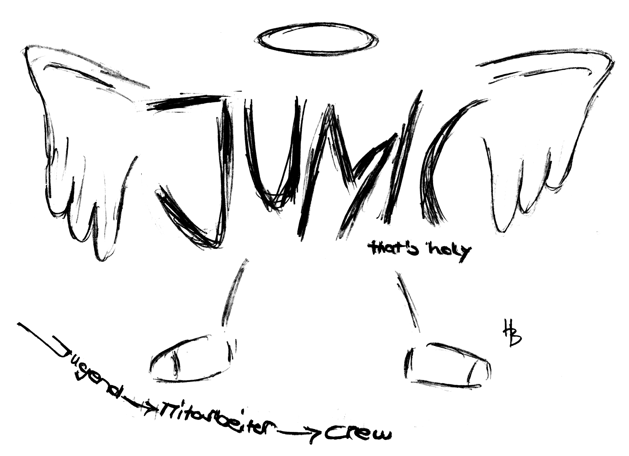 JUMIC2
